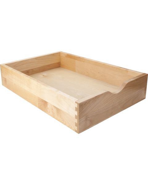 Loading from Primary Photo
