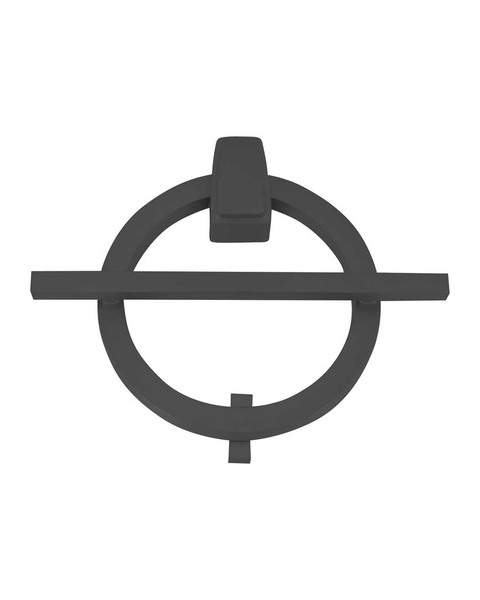 Loading from Primary Photo