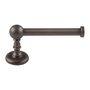 Venetian Bronze