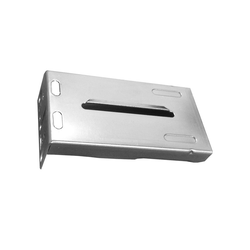 Rear Mounting Bracket for Value Line Ball Bearing Side Mount Drawer Slide