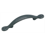 Wrought Iron Dark