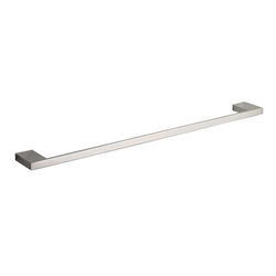Parker Towel Bar 18 inch Polished Chrome