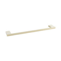 Parker Towel Bar 18 inch French Gold