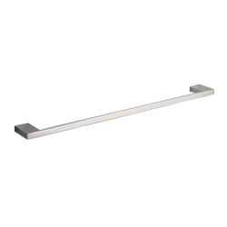 Parker Towel Bar 24 inch Polished Chrome
