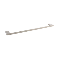 Parker Towel Bar 24 inch Polished Nickel