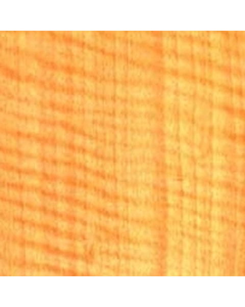 Loading from Primary Photo