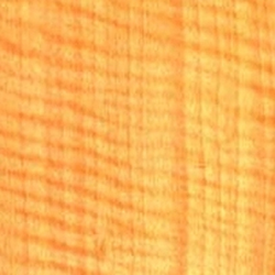 Cross Grain Wood Backer