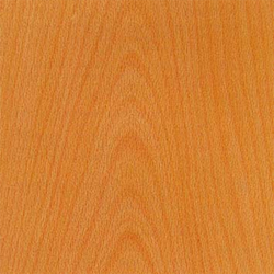 Beech Edgebanding 13/16 inch Wide Pre-Glued 250 feet Roll