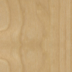 Cross Grain Wood Backer