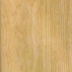 Cherry Edgebanding 1-5/8 inch Wide No Glue 500 feet Roll