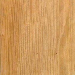 Cherry Wood Veneer Quartered 10 Mil 4 feet x 8 feet