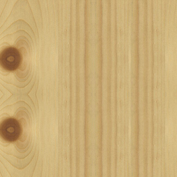 Knotty Pine Wood Veneer 10 Mil 4 feet x 8 feet
