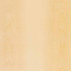 2 Inch Width Maple Edgebanding, No Glue, 500 Feet Roll
