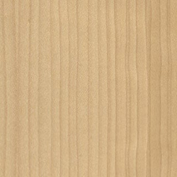 White Maple Wood Veneer Quartered 10 Mil 4 feet x 8 feet
