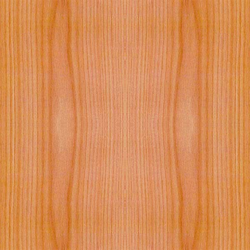 10 Mil Paper Backer Red Oak