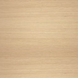 Red Oak Wood Veneer Quartered 10 Mil 4 feet x 8 feet