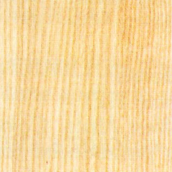 Cross Grain Wood Backer Red Oak