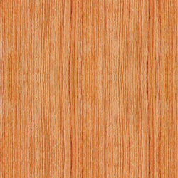 Red Oak Wood Veneer Rift Cut Wood Backer 4 feet x 8 feet
