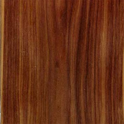 Walnut Edgebanding 2 inch Wide Pre-Glued 250 feet Roll