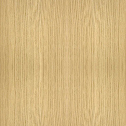White Oak Wood Veneer Rift Cut 10 Mil 4 feet x 8 feet