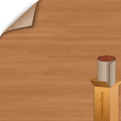 Fonthill Pear Matte Finish 5 ft. x 12 ft. Countertop Grade Laminate Sheet