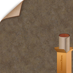 30% OFF Deepstar Agate HD Mirage Finish 5 ft. x 12 ft. Countertop Grade Laminate Sheet