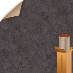 30% OFF Deepstar Slate HD Mirage Finish 4 ft. x 8 ft. Countertop Grade Laminate Sheet
