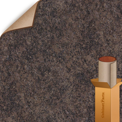 Bella Noche HD Mirage Finish 4 ft. x 8 ft. Countertop Grade Laminate Sheet