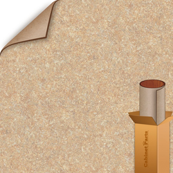 30% OFF Sedona Bluff HD Mirage Finish 5 ft. x 12 ft. Countertop Grade Laminate Sheet