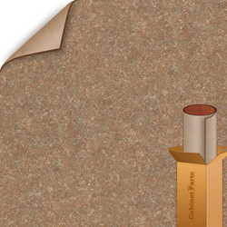 Sedona Trail HD Mirage Finish 4 ft. x 8 ft. Countertop Grade Laminate Sheet