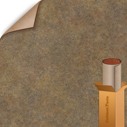 30% OFF Canyon Passage HD Facet Finish 4 ft. x 8 ft. Countertop Grade Laminate Sheet