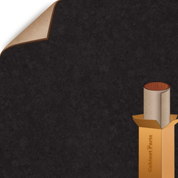 Luna Night HD Mirage Finish 4 ft. x 8 ft. Countertop Grade Laminate Sheet