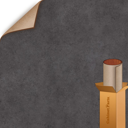 30% OFF Salentina Nero HD Glaze Finish 5 ft. x 12 ft. Countertop Grade Laminate Sheet