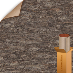 Cosmos Granite HD Glaze Finish 5 ft. x 12 ft. Countertop Grade Laminate Sheet