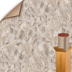 30% OFF Cipollino Bianco Wilsonart Laminate 4X8 Horizontal Mirage