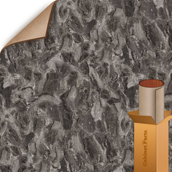 30% OFF Cipollino Grigio Wilsonart Laminate 4X8 Horizontal Mirage