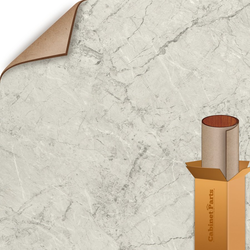 Serrania Wilsonart Laminate 5X12 Horizontal Antique