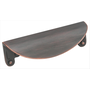 Oil Rubbed Bronze