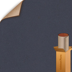 30% OFF Navy Legacy Matte Finish 4 ft. x 8 ft. Countertop Grade Laminate Sheet