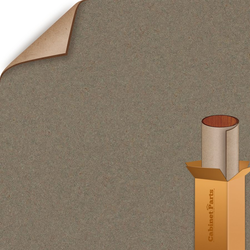 30% OFF Bronze Legacy Matte Finish 4 ft. x 8 ft. Countertop Grade Laminate Sheet