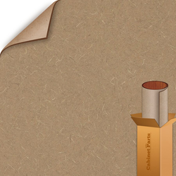 30% OFF Natural Tigris Matte Finish 5 ft. x 12 ft. Countertop Grade Laminate Sheet