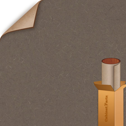 30% OFF Evening Tigris Matte Finish 5 ft. x 12 ft. Countertop Grade Laminate Sheet
