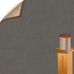 30% OFF Windswept Pewter Matte Finish 5 ft. x 12 ft. Countertop Grade Laminate Sheet