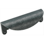 Wrought Iron Dark