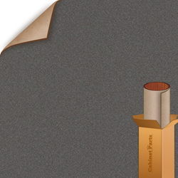 30% OFF Carbon EV Matte Finish 4 ft. x 8 ft. Countertop Grade Laminate Sheet