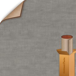 30% OFF Silver Alchemy Textured Gloss Finish 4 ft. x 8 ft. Countertop Grade Laminate Sheet