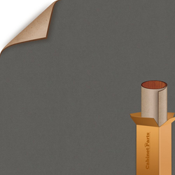 30% OFF Steel Mesh Fine Velvet Texture Finish 5 ft. x 12 ft. Countertop Grade Laminate Sheet