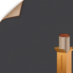 30% OFF Carbon Mesh Fine Velvet Texture Finish 4 ft. x 8 ft. Vertical Grade Laminate Sheet