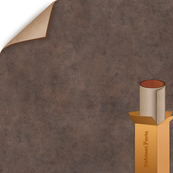 30% OFF Sable Soapstone Fine Velvet Texture Finish 4 ft. x 8 ft. Vertical Grade Laminate Sheet