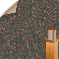 30% OFF Spicewood Springs Fine Velvet Texture Finish 4 ft. x 8 ft. Countertop Grade Laminate Sheet